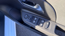 Vauxhall Corsa 1.2 GS 5dr Petrol Hatchback